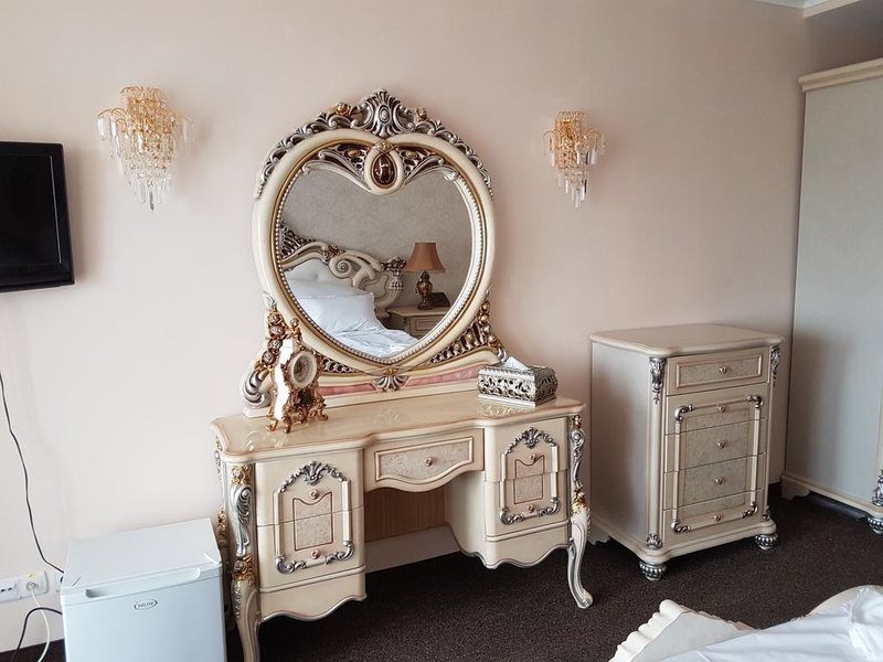 Elit Palace & Spa 164976