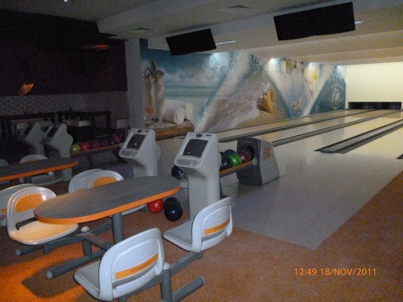 Elit (Balchik) 179457