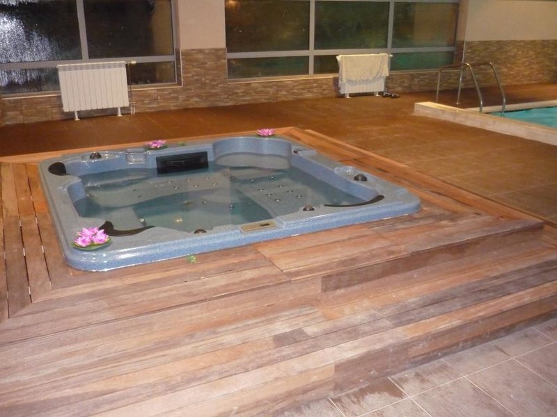 Elit (Balchik) 179458