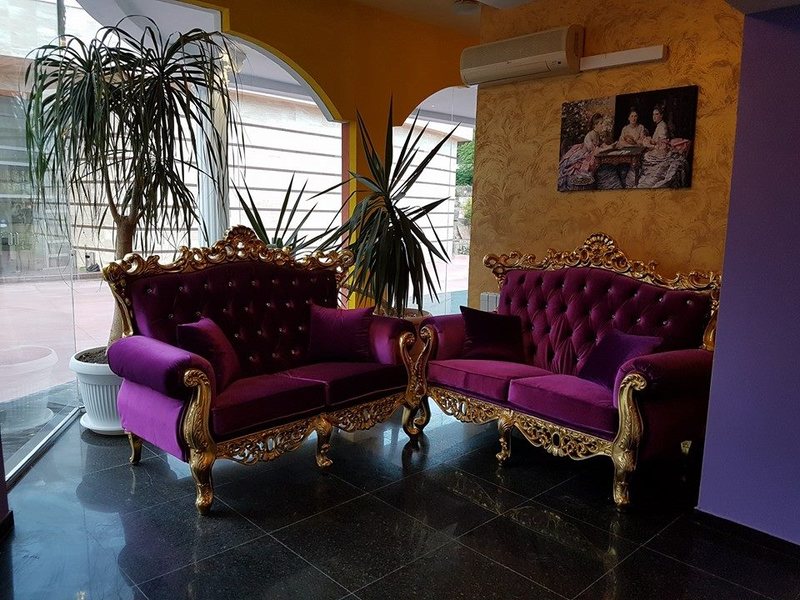 Elit (Balchik) 179460