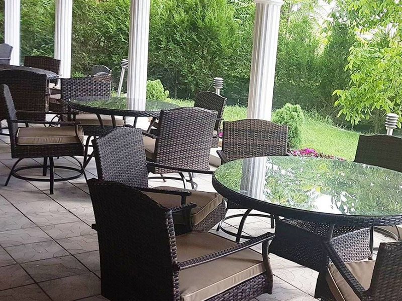 Elit (Balchik) 179463