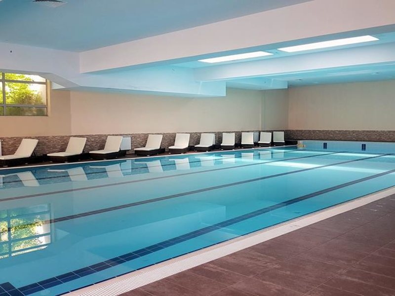 Elit (Balchik) 179464