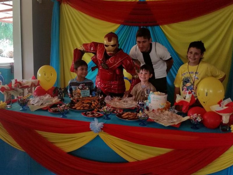 Elit (Balchik) 179466