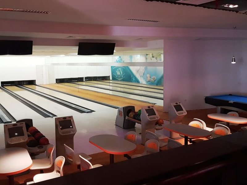 Elit (Balchik) 179467