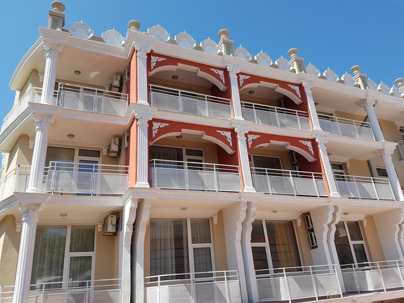 Elit (Balchik) 179468