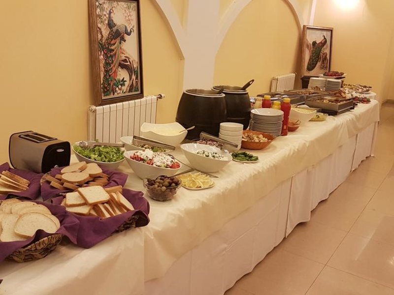 Elit (Balchik) 179469