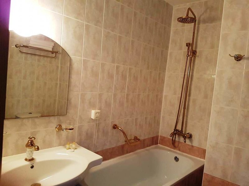 Elit (Balchik) 179470