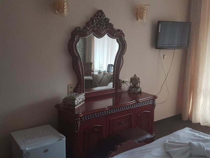 Elit (Balchik) 179471