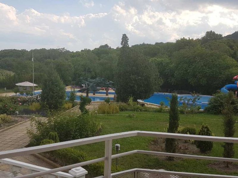 Elit (Balchik) 179472