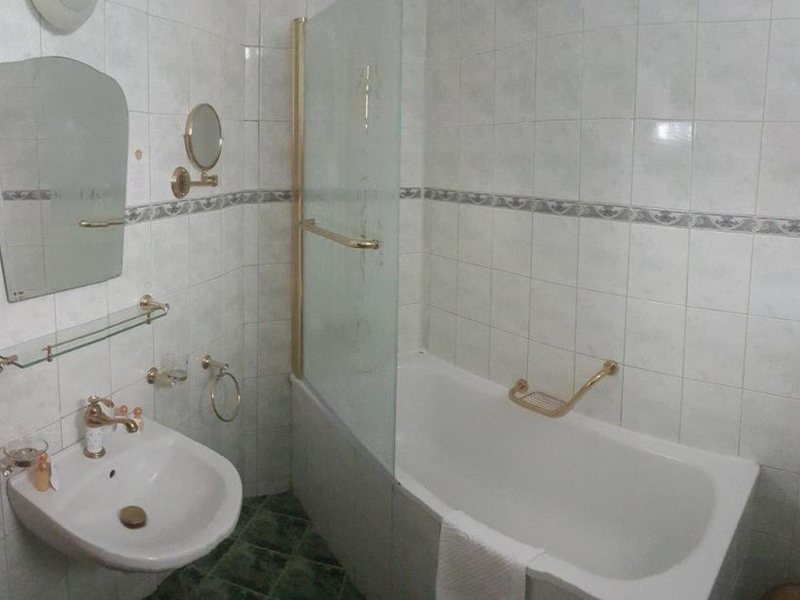 Elit (Balchik) 179474