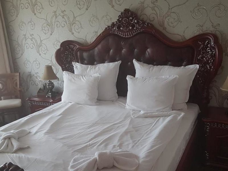 Elit (Balchik) 179475