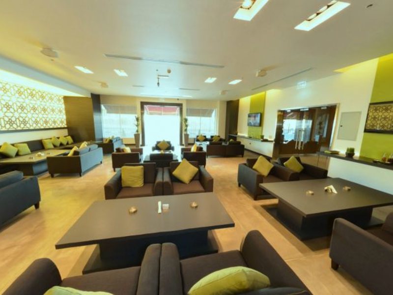 Elite Byblos Hotel (ех 112163