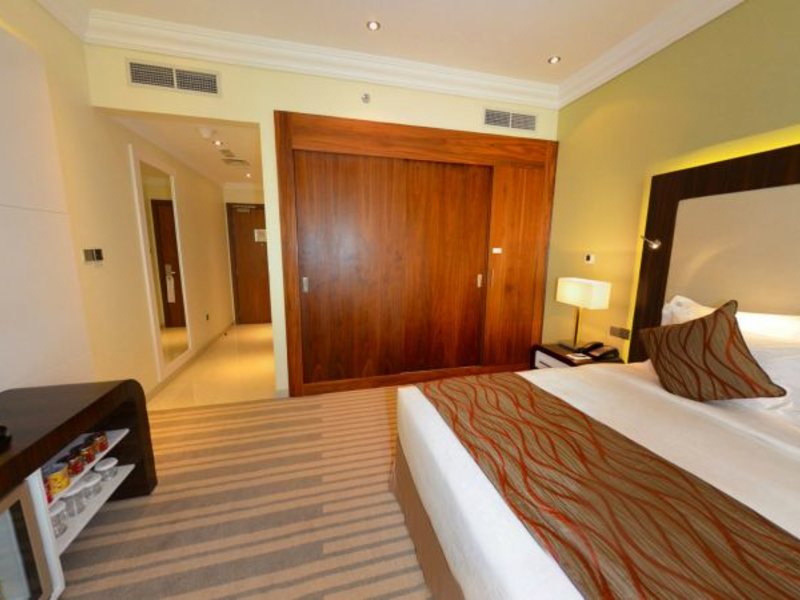 Elite Byblos Hotel (ех 112166