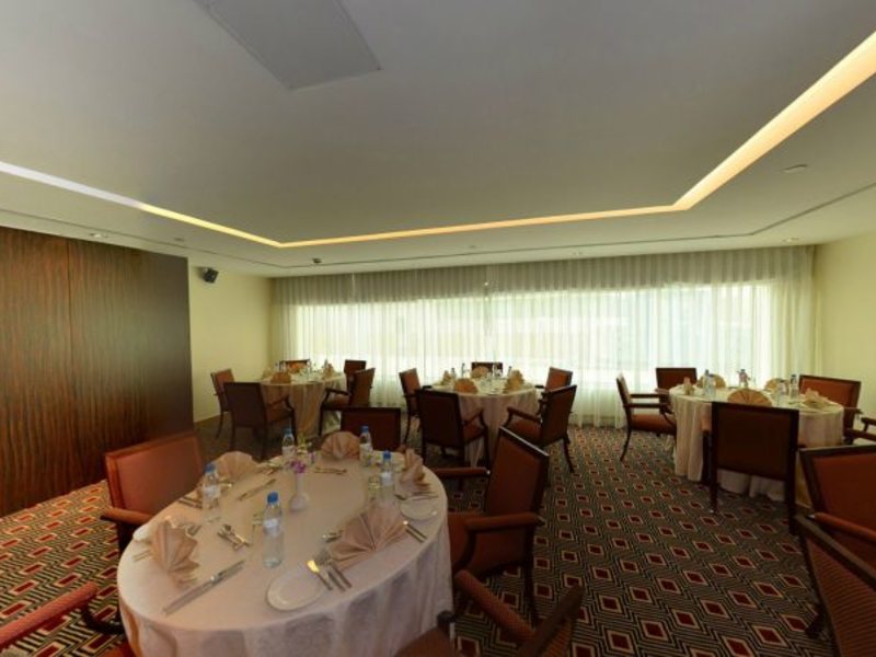 Elite Byblos Hotel (ех 112169