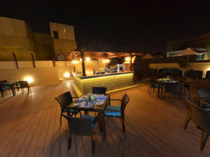 Elite Byblos Hotel (ех 112171