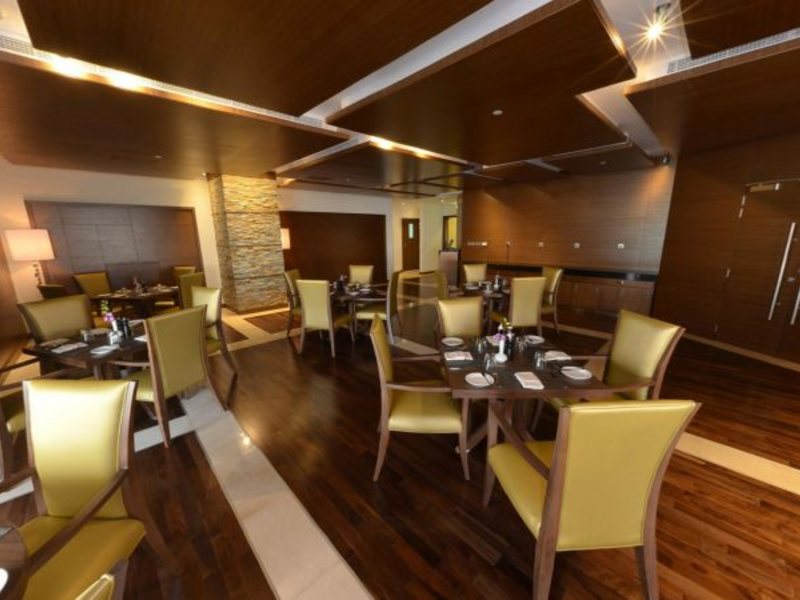 Elite Byblos Hotel (ех 112173