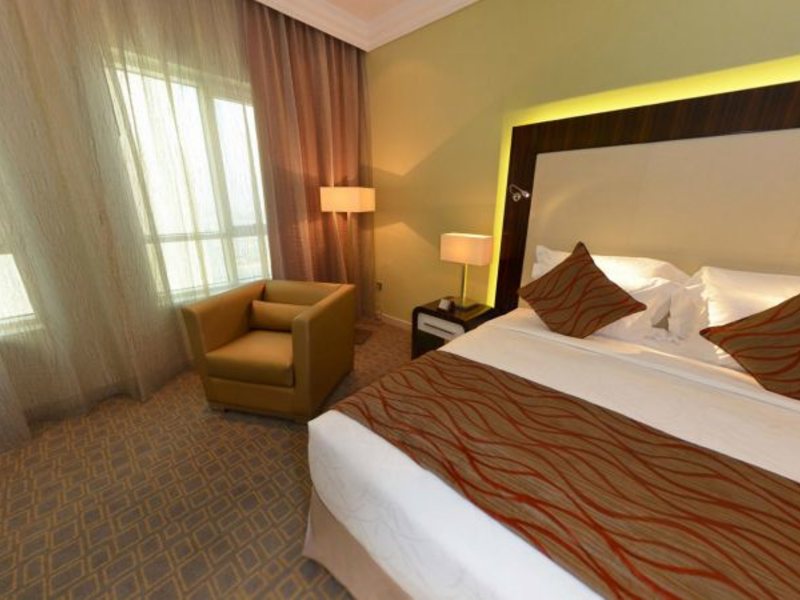 Elite Byblos Hotel (ех 112175
