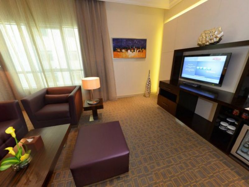 Elite Byblos Hotel (ех 112176