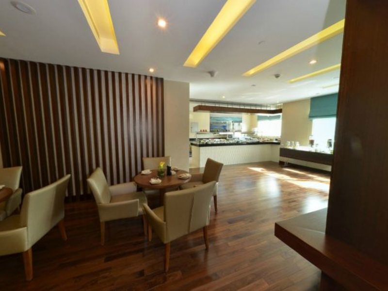 Elite Byblos Hotel (ех 112178