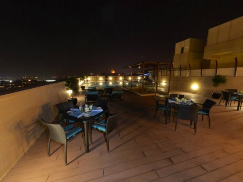 Elite Byblos Hotel (ех 112180