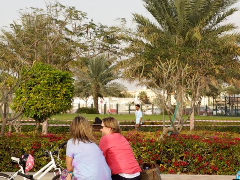 Elite Byblos Hotel (ех 112181