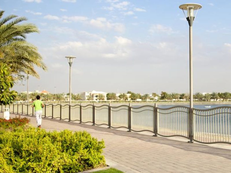 Elite Byblos Hotel (ех 112182