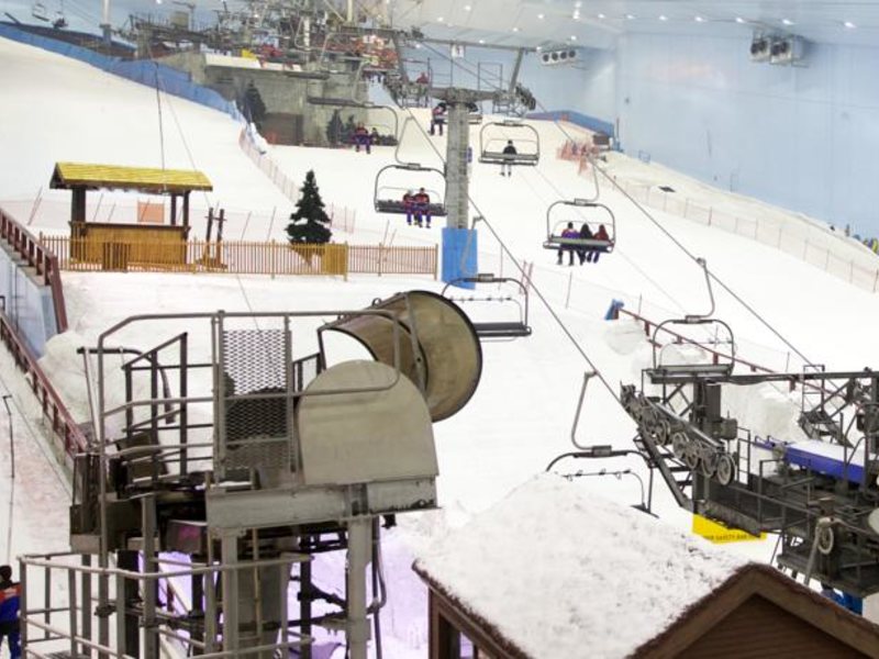 Elite Byblos Hotel (ех 112185