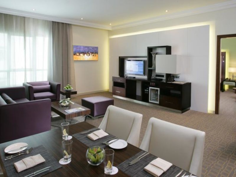 Elite Byblos Hotel (ех 112192