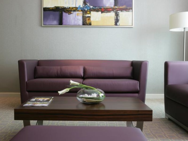 Elite Byblos Hotel (ех 112194