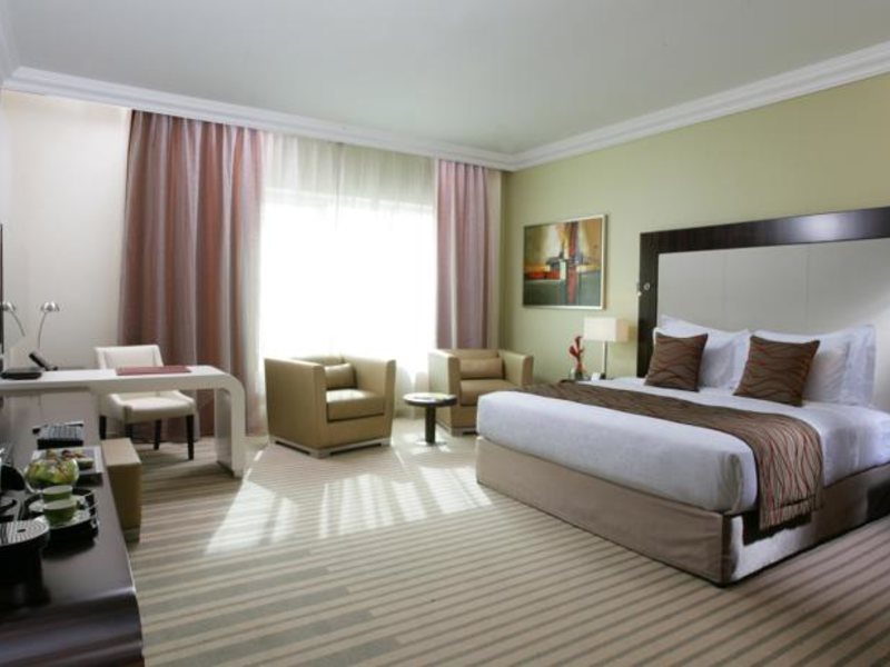 Elite Byblos Hotel (ех 112195
