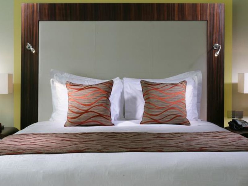 Elite Byblos Hotel (ех 112196