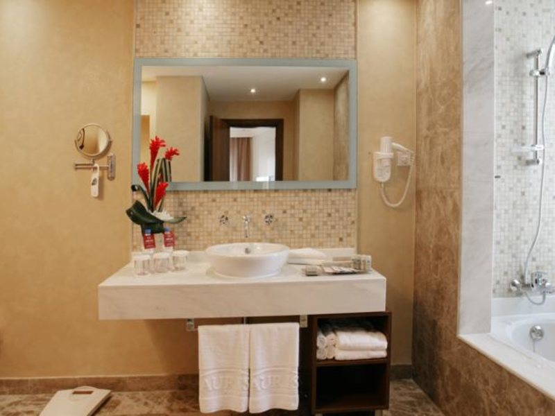 Elite Byblos Hotel (ех 112197