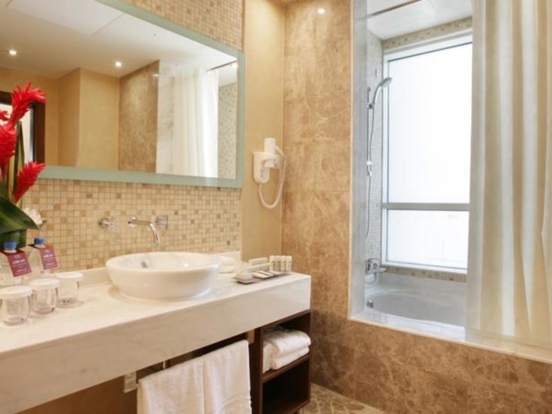 Elite Byblos Hotel (ех 112198