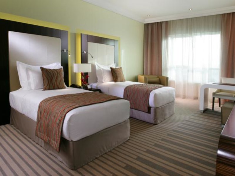 Elite Byblos Hotel (ех 112199