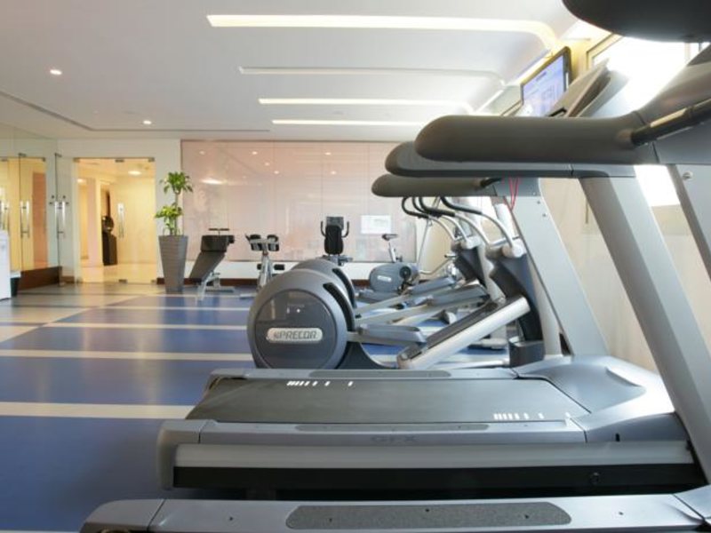 Elite Byblos Hotel (ех 112204