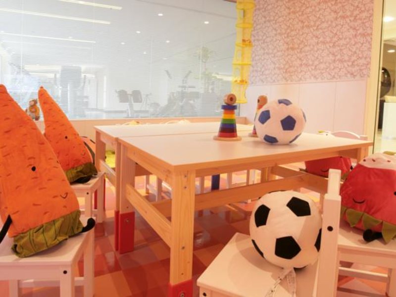 Elite Byblos Hotel (ех 112205