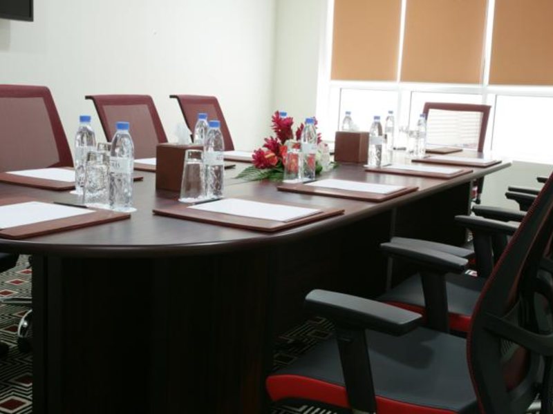 Elite Byblos Hotel (ех 112207