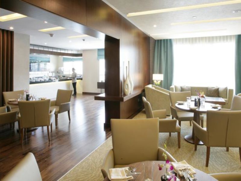 Elite Byblos Hotel (ех 112208