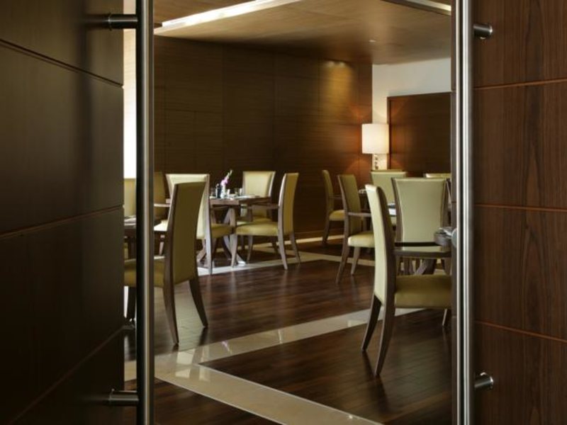 Elite Byblos Hotel (ех 112214