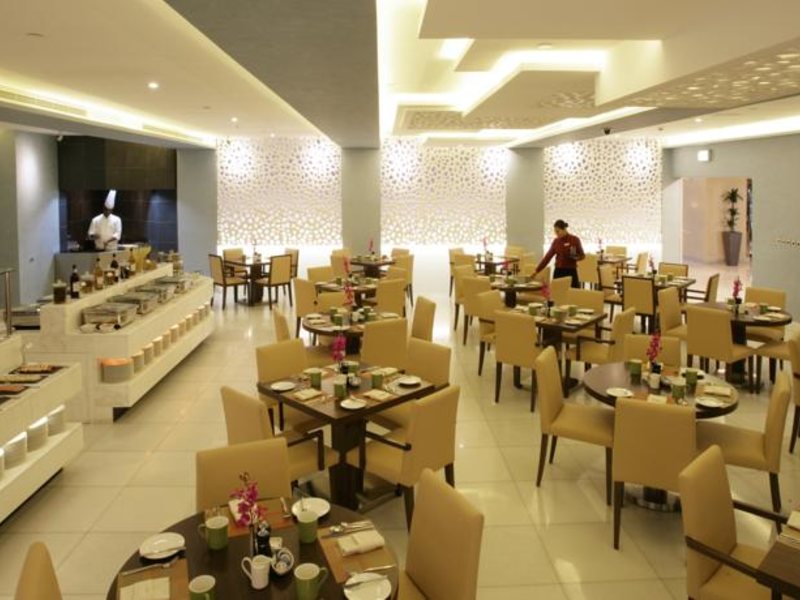 Elite Byblos Hotel (ех 112218