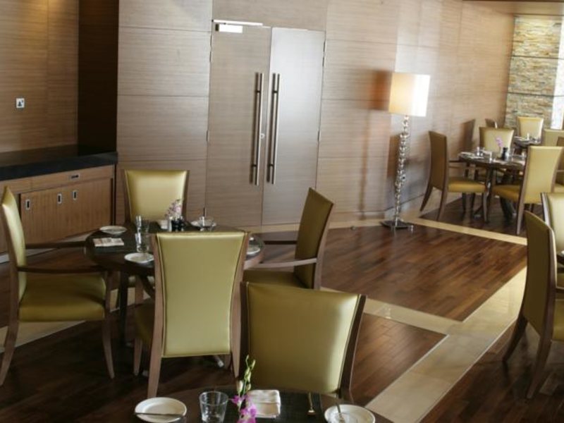 Elite Byblos Hotel (ех 112219