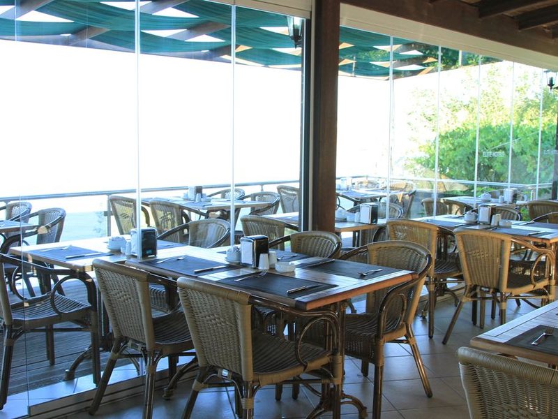 Elite Hotel Bodrum 185202