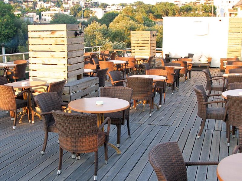 Elite Hotel Bodrum 185206