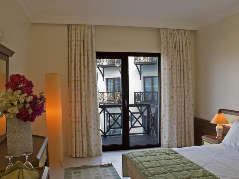 Elite Hotel Bodrum 185209