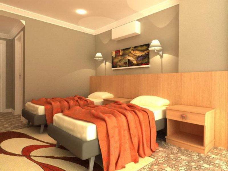 Elite Life (ех 158141