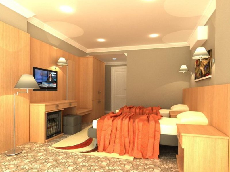 Elite Life (ех 158142