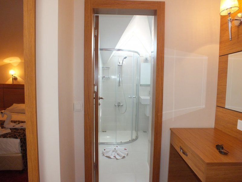 Elite Life (ех 158145