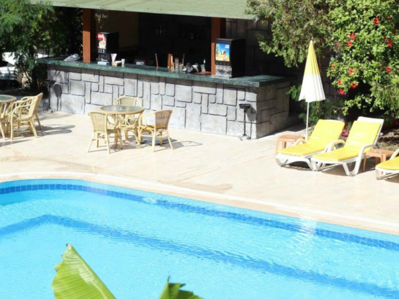 Elite Life (ех 158147