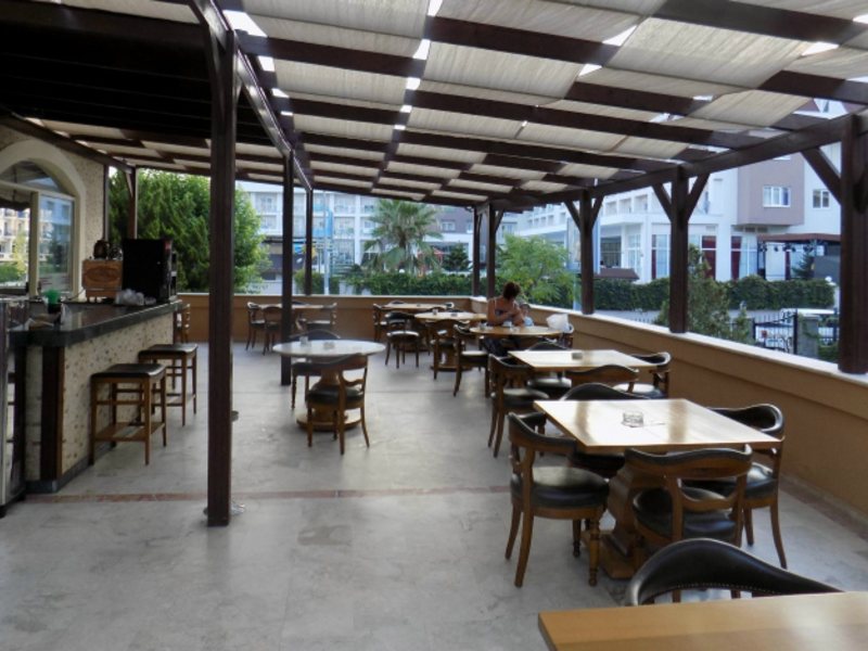 Elite Life (ех 158148