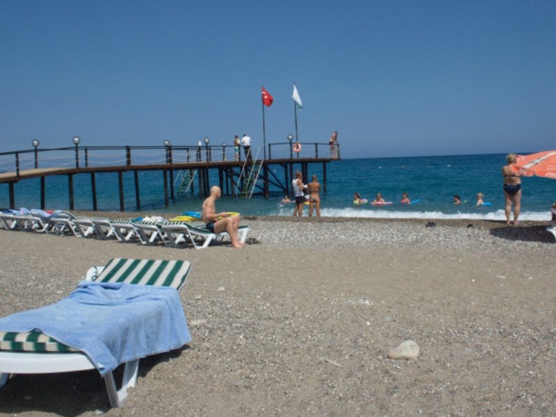 Elite Life (ех 158149